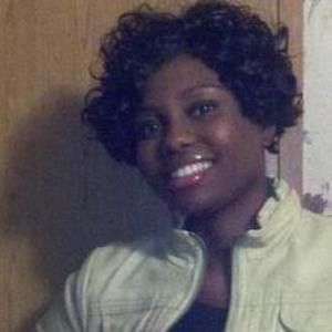 Meet your Posher, Tisha